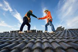 Best Tile Roofing Installation  in Portland, TX